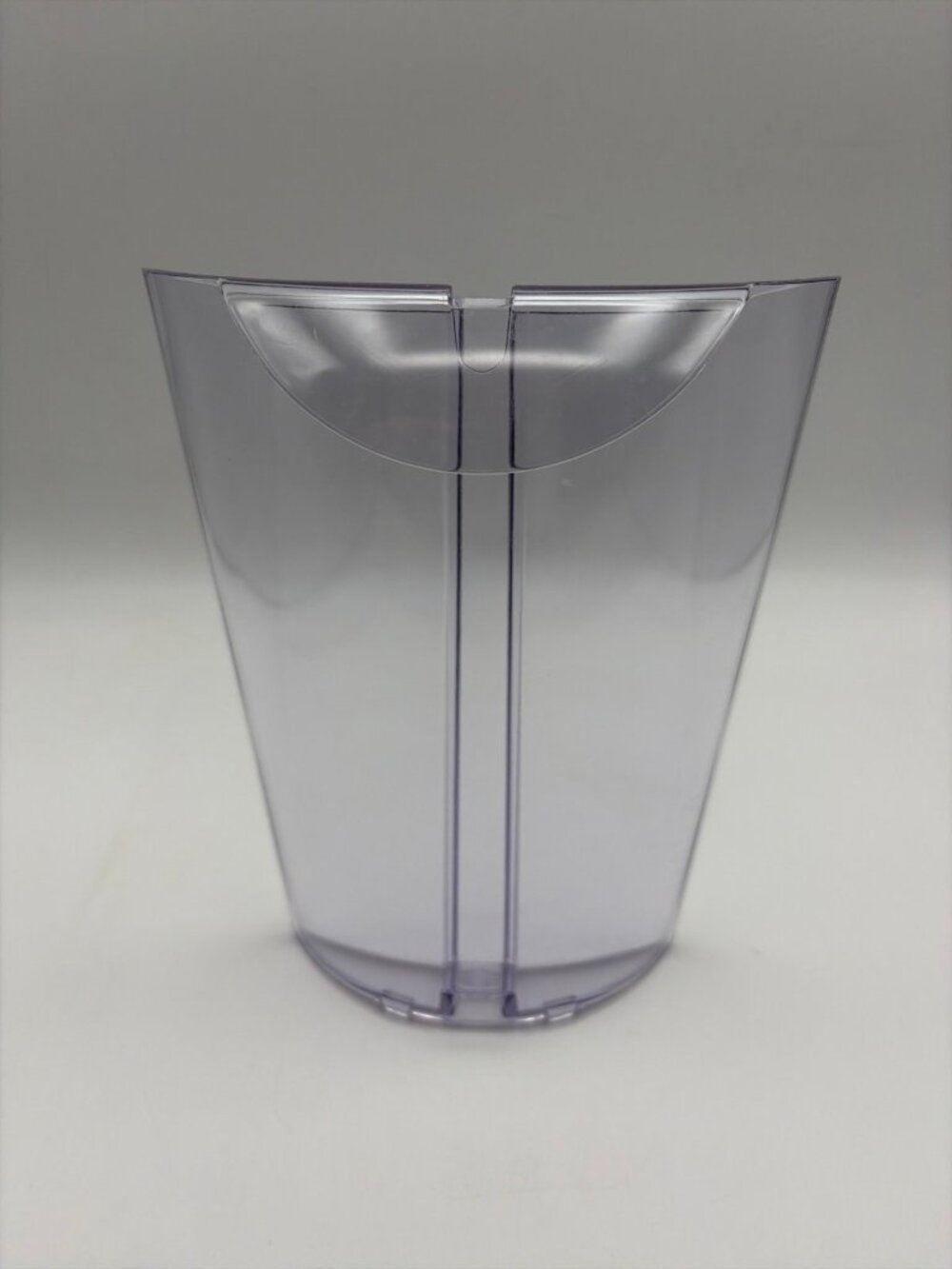 Margaritaville Frozen Concoction Maker DM0500 Replacement Ice Melt Reservoir